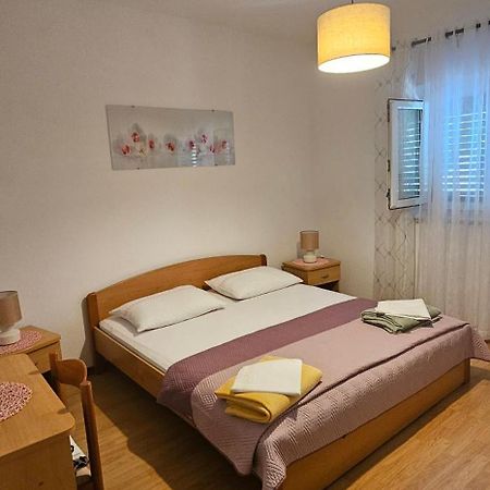 סופטאר Apartmani Fani מראה חיצוני תמונה