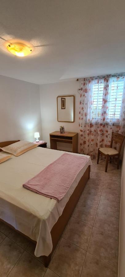 סופטאר Apartmani Fani מראה חיצוני תמונה