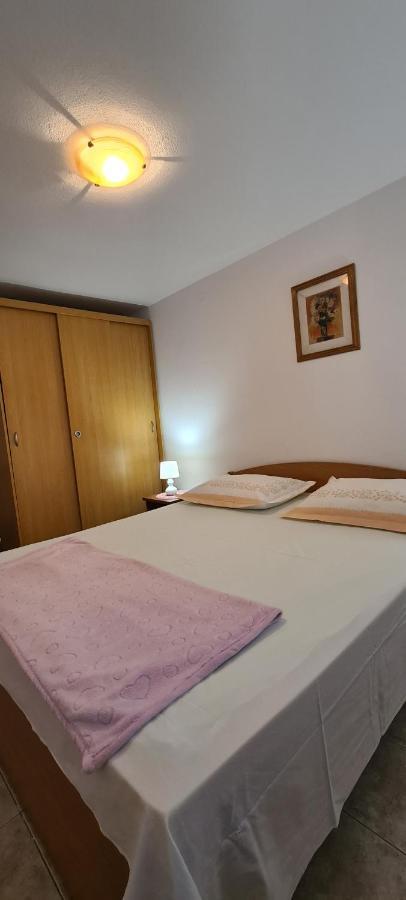 סופטאר Apartmani Fani מראה חיצוני תמונה