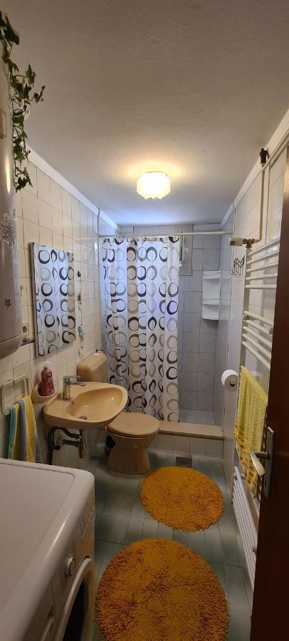 סופטאר Apartmani Fani מראה חיצוני תמונה