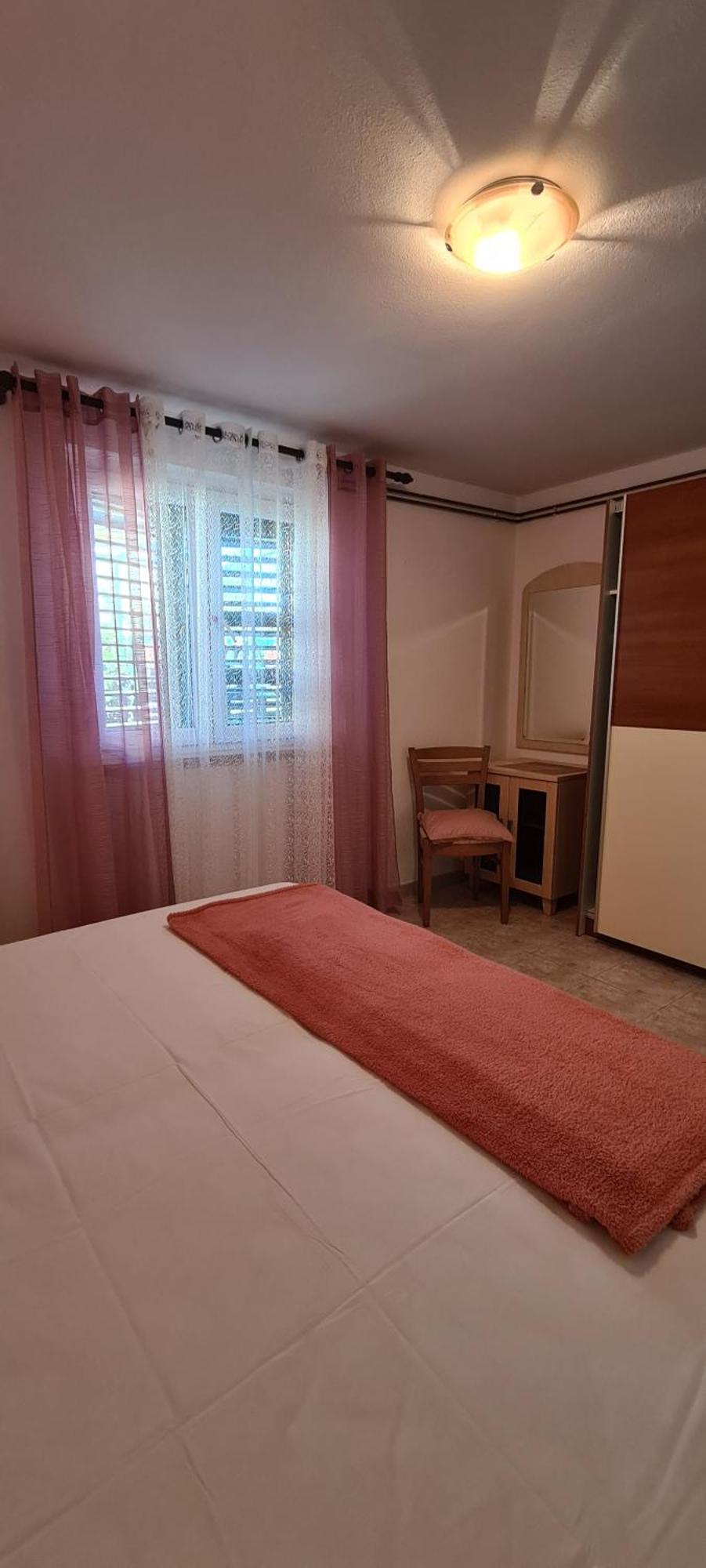 סופטאר Apartmani Fani מראה חיצוני תמונה