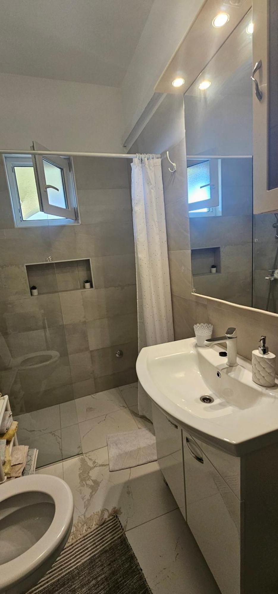 סופטאר Apartmani Fani מראה חיצוני תמונה