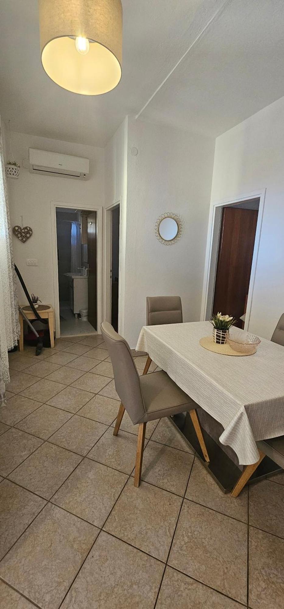 סופטאר Apartmani Fani מראה חיצוני תמונה