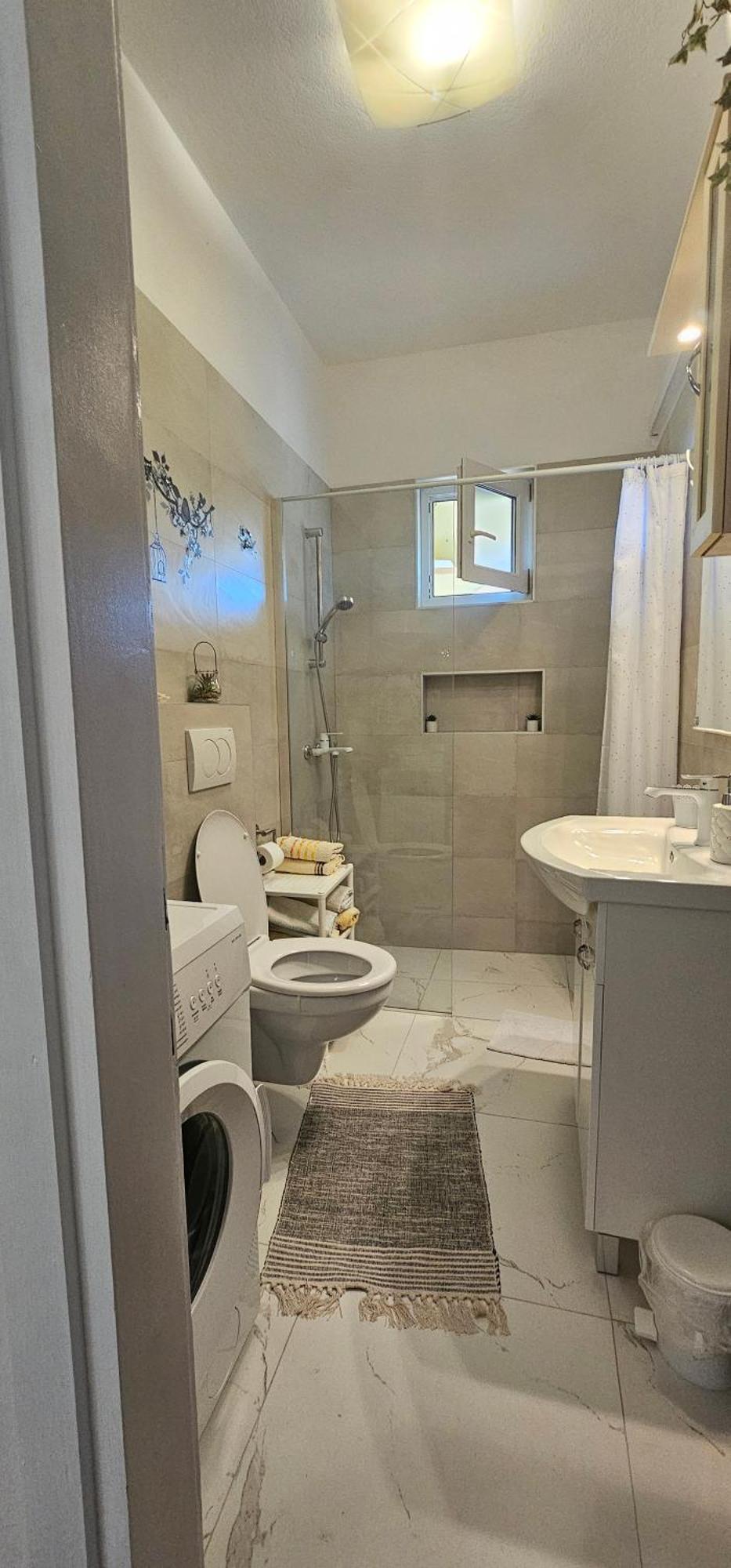 סופטאר Apartmani Fani מראה חיצוני תמונה