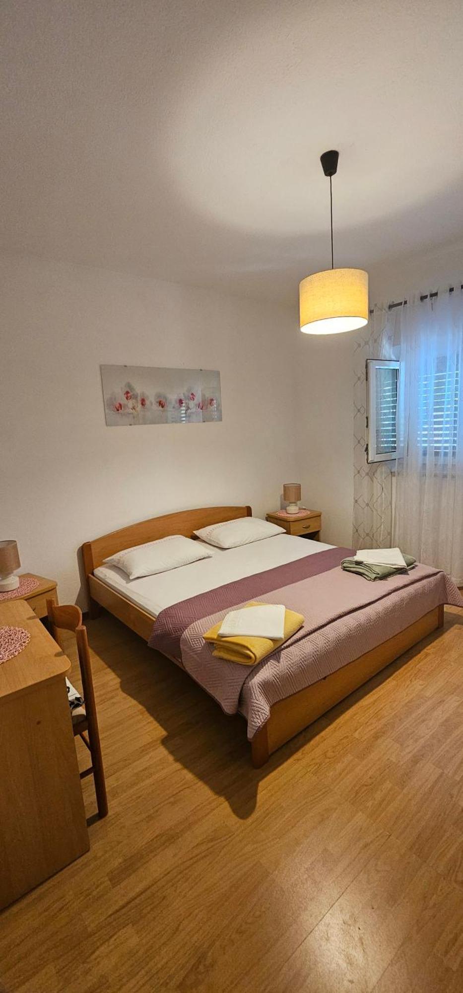סופטאר Apartmani Fani מראה חיצוני תמונה