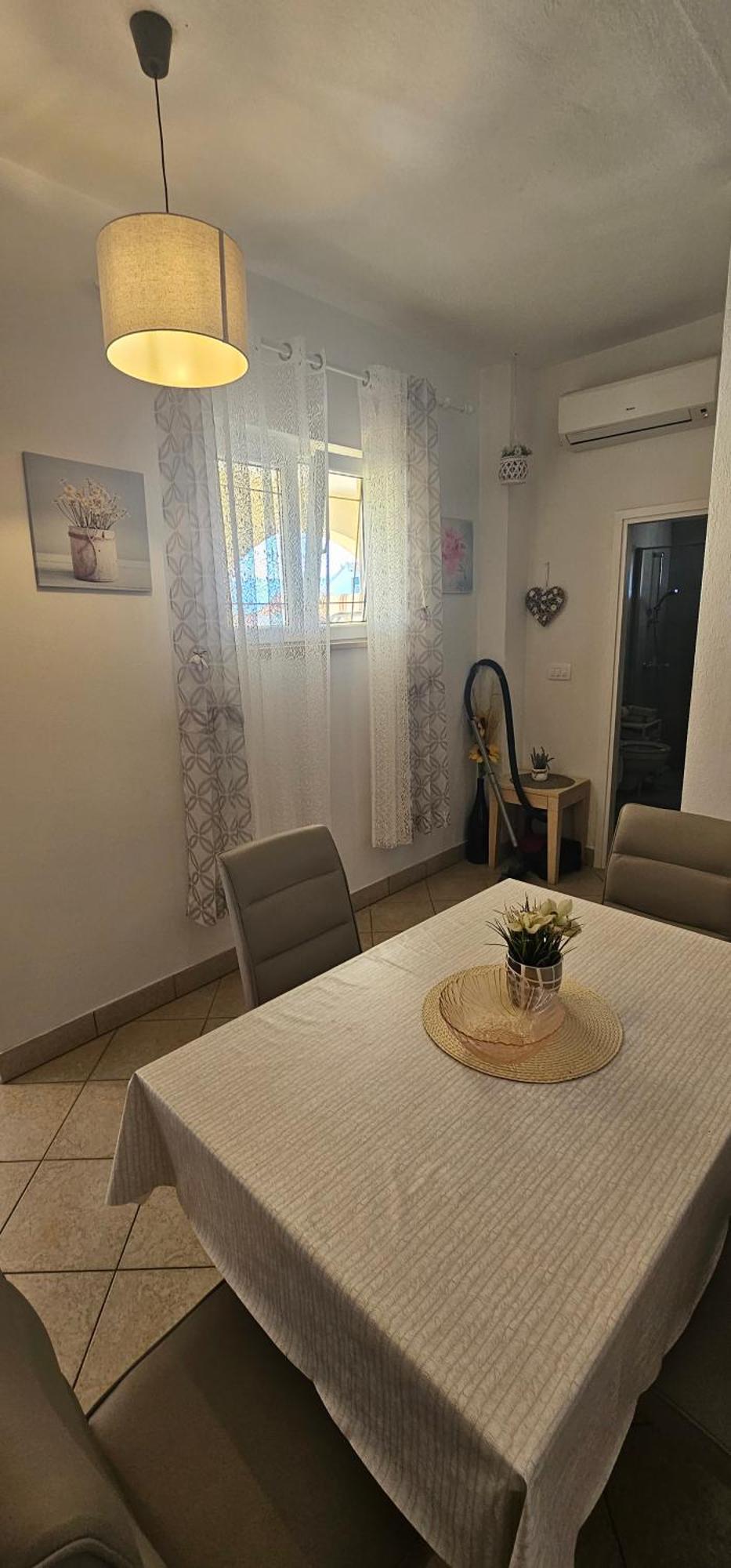 סופטאר Apartmani Fani מראה חיצוני תמונה